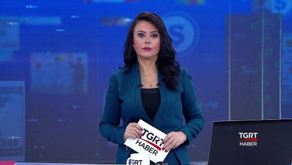 Dolar ve Euro Kuru Bugün Ne Kadar? Altın Fiyatları - Döviz Kurları - 2 Mart 2020