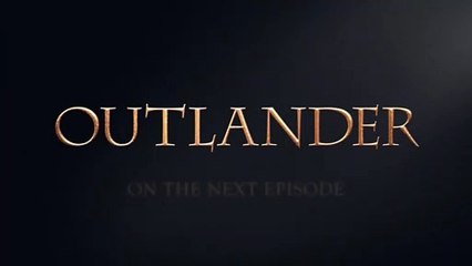 Outlander Season 5 Episode 4 Promo (2020)