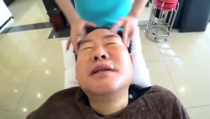 청양출장서비스 청양출장서비스O1Og2154g6609｛카톡LOT45｝ 청양출장마사지샵 청양출장안마on청양출장안마cos여3♪⇔∃마사지황형♥◕≪