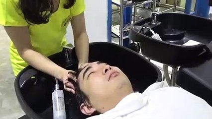 청양추천업소【OI0↔29O8↔68O③】청양추천업소예약♥⊋≪