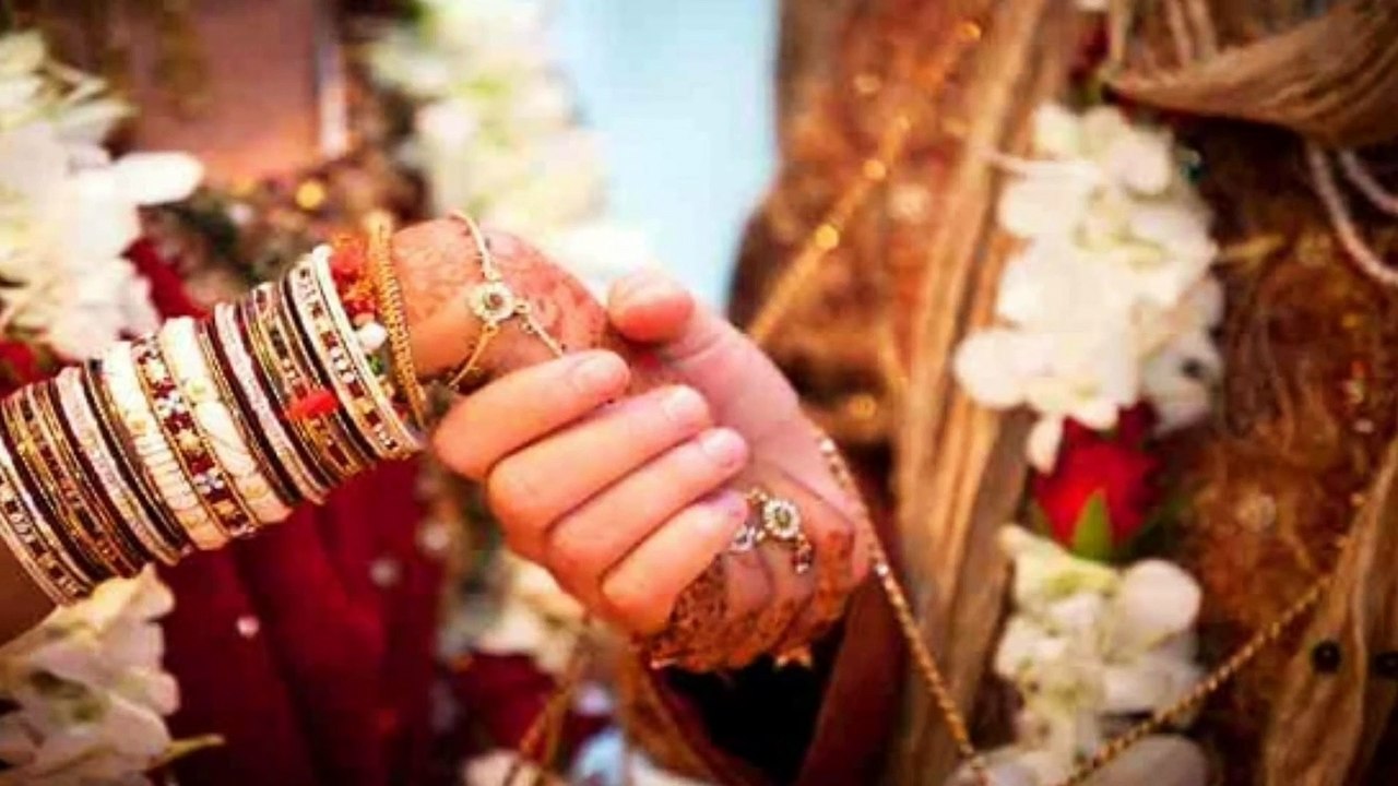 प्रेम विवाह में आ रही दिक्कतों को दूर करने का आसान यंत्र मंत्र टोटका