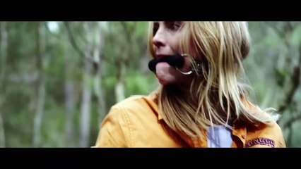 משחקי ציד - The Hunt| טריילר רשמי מתורגם | 26.3.20 בקולנוע