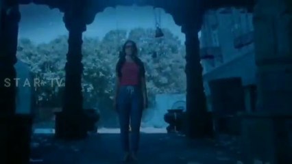 Naagin Beautiful Bela-QueenMust watch