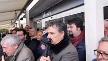 Salvini da Foligno (Perugia).(02.03.20)