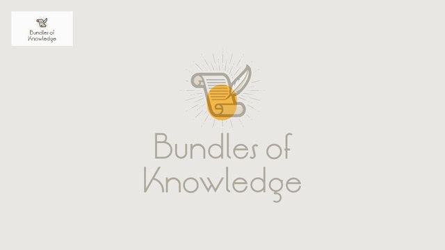 Sultan ul Hind Garib Nawaz - Khwaja Moinuddin Chishti R.A 2020 | Bundles Of Knowledge