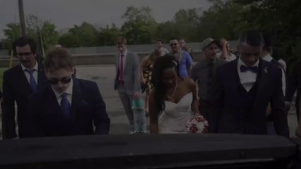 Bride Fail - Fails Compilation | Fails And Fun