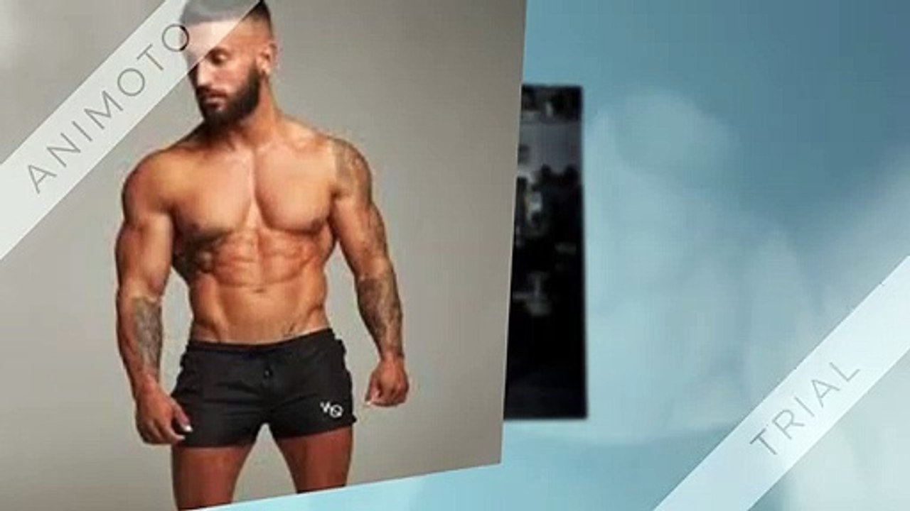 Vital Alpha Muscle:- Best Price Reviews & Where To Buy?