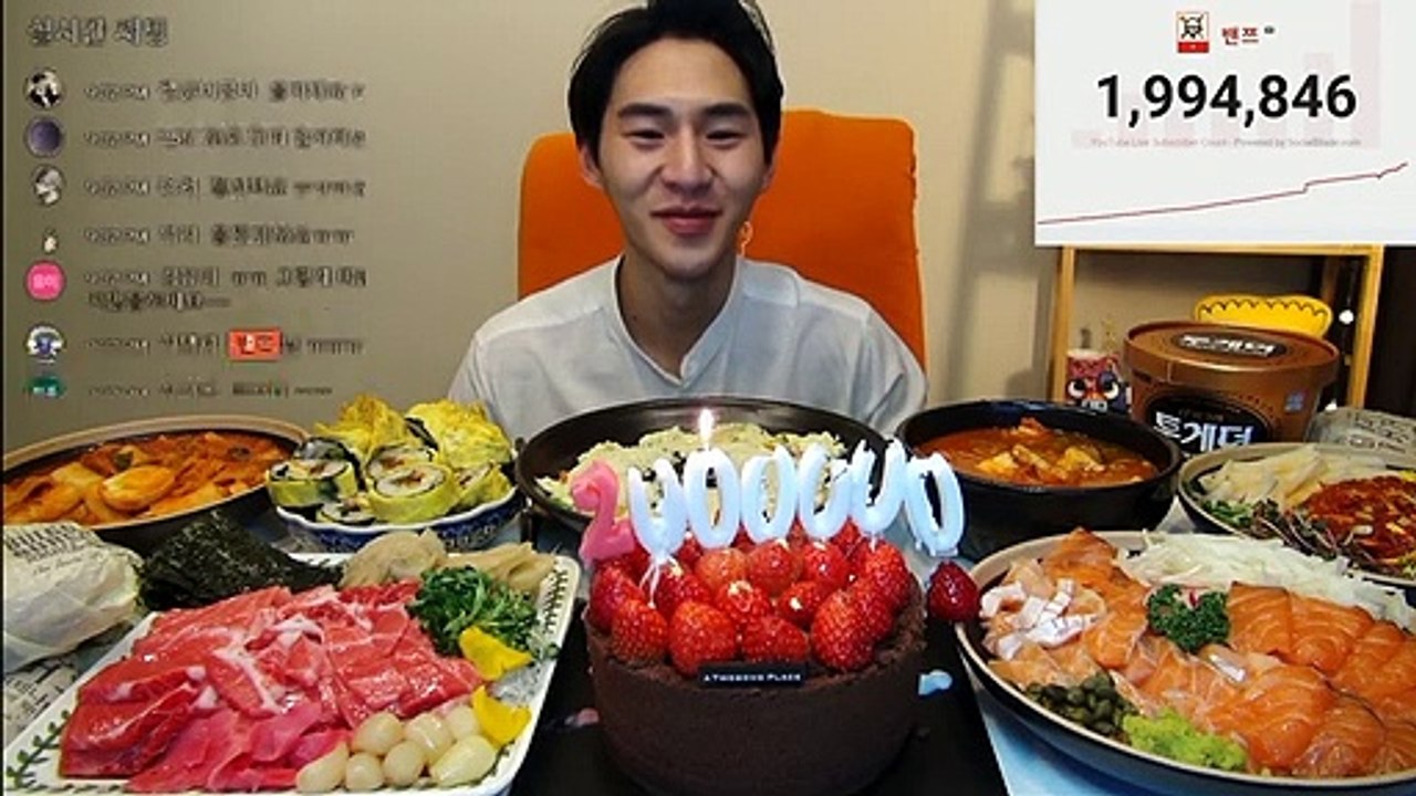 강릉출장서비스 강릉출장서비스O7Ox5180x1618 {카톡MB63} 강릉출장마사지샵 강릉출장안마on강릉출장안마cos여3♪⇔∃마사지황형♥≱≪