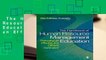 The Handbook of Human Resource Management Education: Promoting an Effective and Efficient