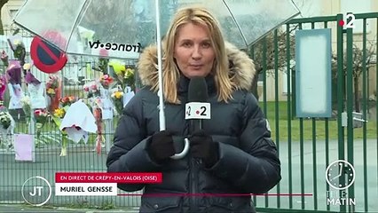 Covid-19 : la rentrée scolaire reportée dans l'Oise