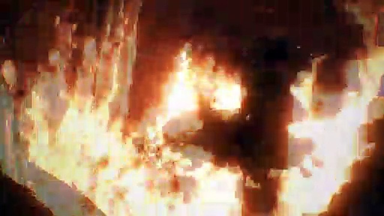 Resident Evil 3 : seconde bande-annonce du remake du jeu de 1999