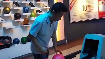 예산출장서비스 예산출장서비스O1OE6579E3382｛카톡RMB7｝ 예산출장마사지샵 예산출장안마on예산출장안마cos여3♪⇔∃마사지황형♥≇≪