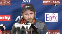 I really enjoy the challenges : Kane Williamson | Virat Kohli | Kane Willaimsom | Oneindia Kannada