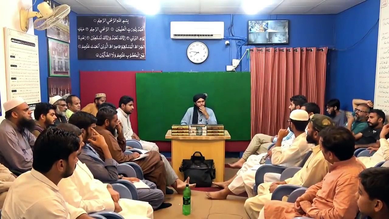 Kya Maula Ali AS ne sharab pee kar namaz parhayee thi reply by Engineer Muhammad