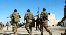 Son dakika: İdlib'deki muhalifler stratejik önemi bulunan 3 köyü daha rejim güçlerinden aldı