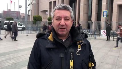 Dolandırıcıların yeni hedefi hayvanseverler