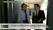 Aquí tienes otro vídeo que ese mentiroso llamado Pablo Iglesias se tendría que comer con patatas