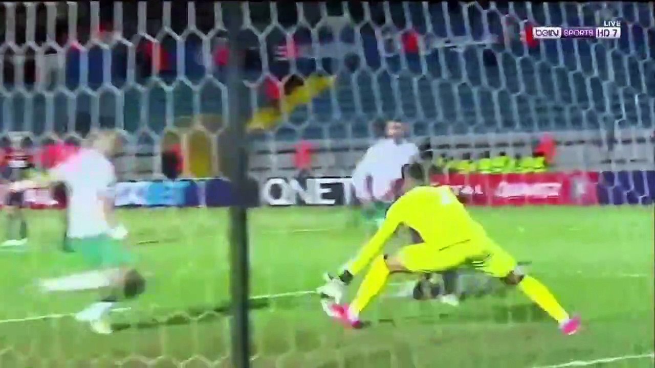 2-2