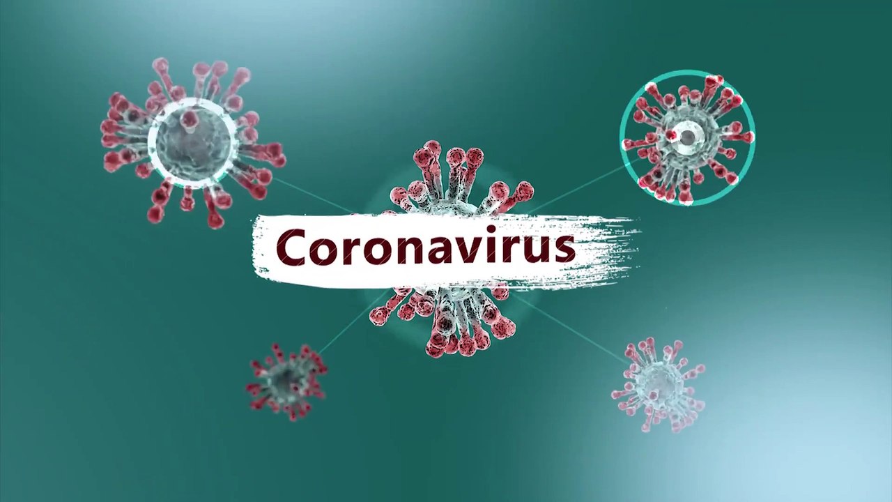 Coronavirus : les gestes à observer en cas d’apparition des symptômes selon le ministère de la santé