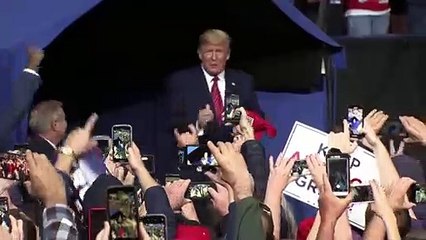 Buttigieg steigt aus US-Präsidentschaftsrennen aus