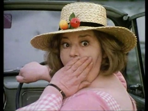 Sykes S1/E3 Eric Sykes • Hattie Jacques • Richard Wattis • Deryck Guyler • Gordon Rollings