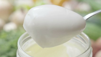 Diese 5 Würzmittel gehören in den Kühlschrank