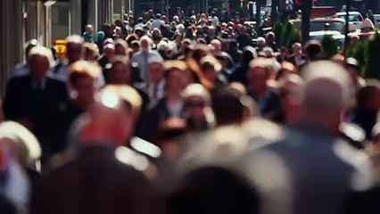Avez-vous la foi? - Extrait du film - Les 2 premières minutes