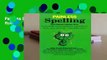 Painless Spelling (Painless...(Pb))  Review