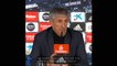 Barcelona can't just rely on Messi - Setien