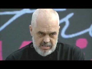 Rama ironizon Metën për 2 marsin: Degradim debati "Besëlidhja dhe Beslikja"
