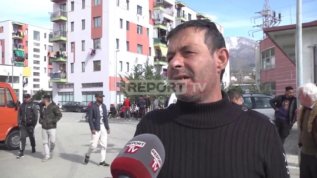 U denoncua i humbur në 'Pa Gjurmë', gjendet i mbytur në një kanal në Shkozë vogëlushi 5-vjeçar
