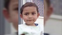 Ora News - U denoncua i humbur, 4-vjeçari gjendet në Shkozë i mbytur në kanal