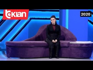 28-vjecarja: Kembeve u gjuaja me grushta, por ky ishte fati im