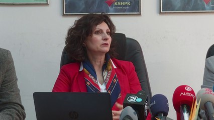 Mbi 200 konkurse pune, vetëm për 2 muaj