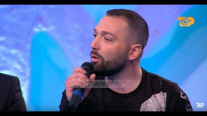 “Unë jam shefi”, Lulzimi debat të nxehtë me djalin e ri në PërPuthen “E Diell”, 1 Mars 2020
