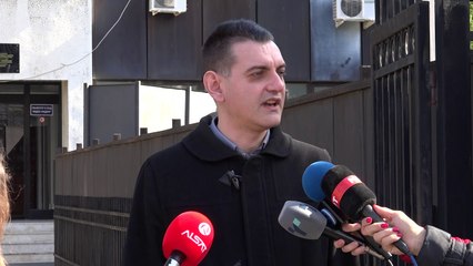 Emigrantët, MPB: Po ndjekim me vëmendje situatën!