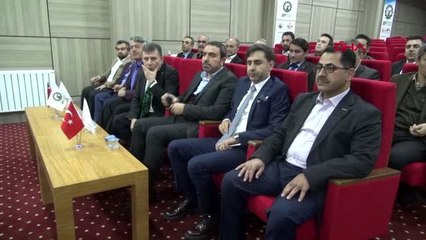 Batman'dan 'bahar kalkanı' harekatına destek