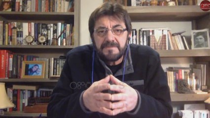 Ora News - Demalia: Të mos shkulen nesër nga bulevardi pa e shkarkuar Ramën si kryeministër