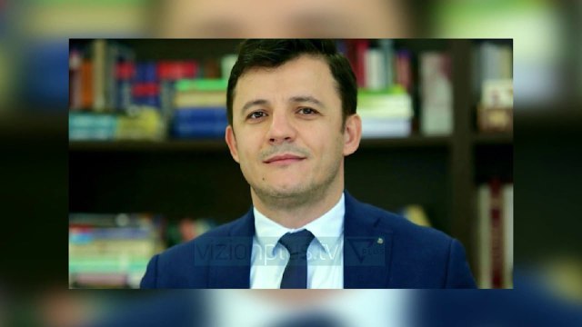 Çili del para gjykatës, të arrestuarit njihen me masën e sigurisë - News, Lajme - Vizion Plus