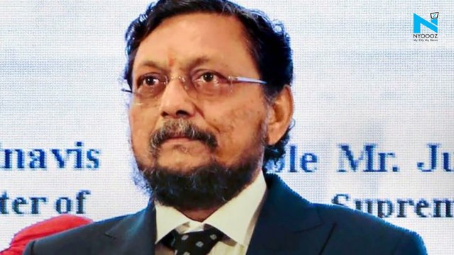 Delhi violence: SC agrees to hear plea seeking FIR against BJP leaders