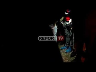 Përplasen 3 makina, 7 të plagosur, disa në gjendje të rëndë! Trafiku në Fushë-Krujë 10 km