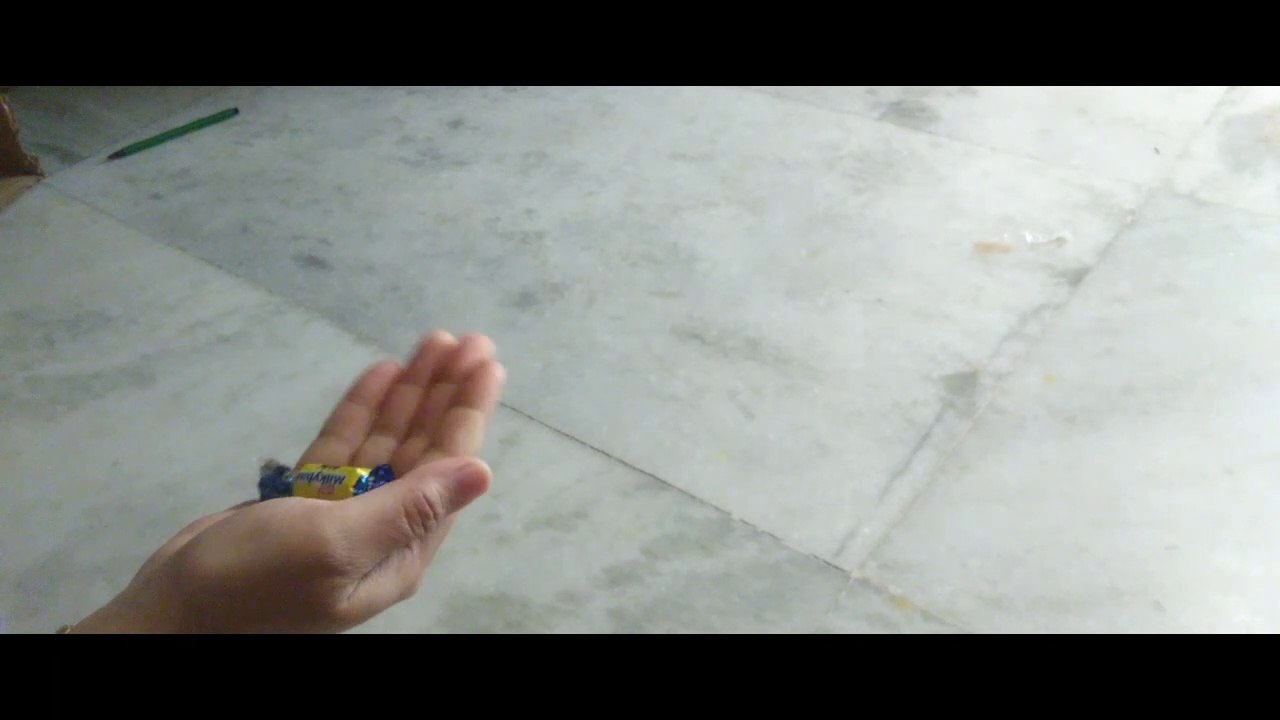 How to make a doll #Wihu Family#