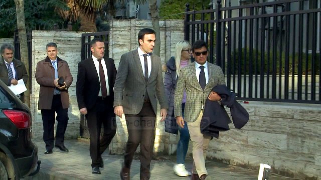 Krimet zgjedhore në SPAK/ Përgjigjja e Olsian Çelës: Të riformulohen propozimet e PD-së