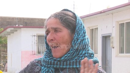 Gjendet i vdekur 5 vjeçari i zhdukur