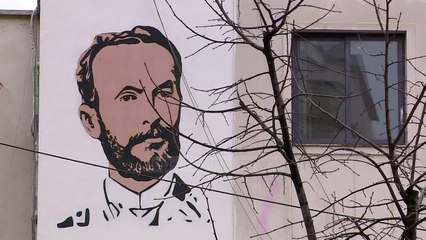 “Sami Frashëri” do shembet/ U dëmtua në 26 nëntor, struktura s’i bën ballë një tërmeti tjetër