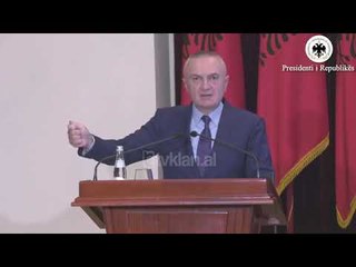 Meta: Ligji i Dividentit, rast flagrant i dhunimit te Kushtetutes