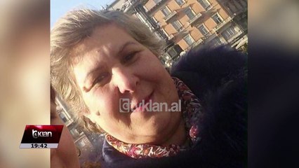 Edicioni i Lajmeve Tv Klan 1 Mars 2020, ora 19:30