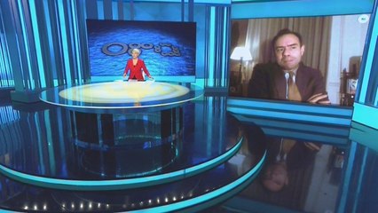 Manifestim në bulevard më 2 mars, i ftuar Genc Burimi për RTV Ora