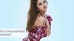 Selena Gomez 10 facts about this actor-singer that we all love