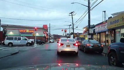 QUEENS NEW YORK FAR ROCKAWAY HOOD